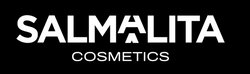 Salmalita Cosmetics